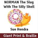 Image for Norman the Slug with the Silly Shell