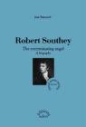 Image for Robert Southey: the Exterminating Angel