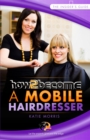 Image for How To Become A Mobile Hairdresser