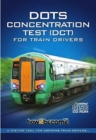 Image for DOTS CONCENTRATION TEST DCT FOR TRAIN DR