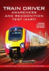 Image for TRAIN DRIVER AWARENESS &amp; RECOGNITION TES