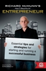Image for Richard McMunn&#39;s How to Become an Entrepreneur : The ULTIMATE guide to starting and running a successful business : v. 1