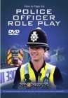 Image for POLICE OFFICER ROLE PLAY DVD