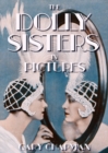 Image for Dolly Sisters in Pictures