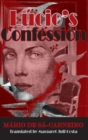 Image for Lucio&#39;s confession
