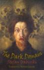 Image for The Dark Domain