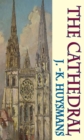 Image for The cathedral