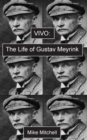 Image for Vivo: the life of Gustav Meyrink