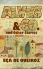 Image for Alves &amp; co. and other stories