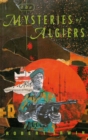 Image for Mysteries of Algiers