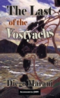 Image for The last of the Vostyachs