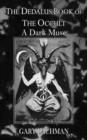 Image for Dedalus Book of the Occult: A Dark Muse