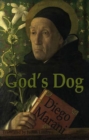 Image for God&#39;s dog