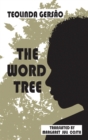 Image for The word tree