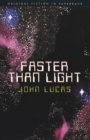 Image for Faster than light
