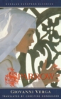 Image for Sparrow: the story of a songbird