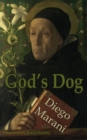 Image for God&#39;s dog