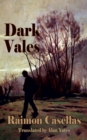 Image for Dark vales