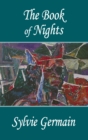 Image for The book of nights