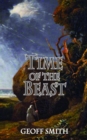 Image for Time of the beast
