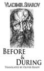 Image for Before &amp; during