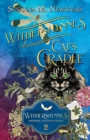 Image for Withershynnes 2 - Cat&#39;s Cradle