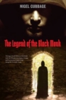Image for The Legend of the Black Monk