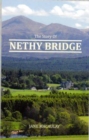 Image for The Story of Nethy Bridge