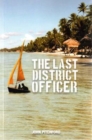 Image for The last district officer