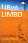 Image for Libiya in Limbo