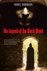 Image for The legend of the Black Monk