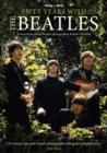 Image for Fifty years with the Beatles