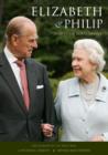 Image for Elizabeth &amp; Philip and Their Royal Family