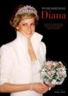 Image for Remembering Diana