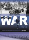 Image for World War II, a pictorial history
