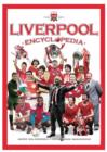 Image for The Liverpool encyclopedia