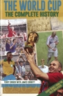 Image for The World Cup: The Complete History