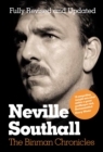 Image for Neville Southall: The Binman Chronicles