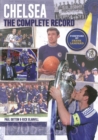 Image for Chelsea  : the complete record