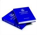 Image for Everton : The Official Complete Record, Special Edition