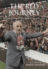 Image for The red journey  : an oral history of Liverpool FC