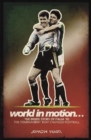 Image for World in Motion