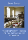 Image for The Petworth Book of Country House Cooking