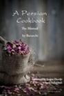 Image for A persian cookbook  : the manual