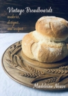Image for Vintage Breadboards
