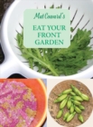 Image for Eat Your Front Garden