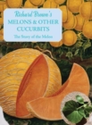 Image for Melons and other Cucurbits