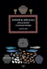 Image for Fodder &amp; drincan  : Anglo-Saxon culinary history