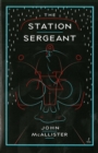 Image for The Station Sergeant
