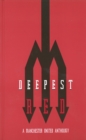 Image for Deepest red  : a Manchester United anthology